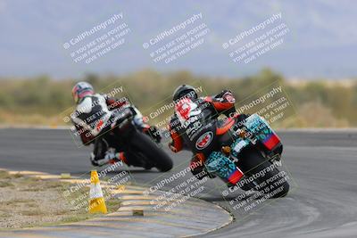media/Apr-12-2025-Race Pace (Sat) [[9230add55f]]/Verified/8-Turn 11 Backside (1152am)/